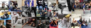 Best MMA Gyms in Jonesboro Arkansas academy photo