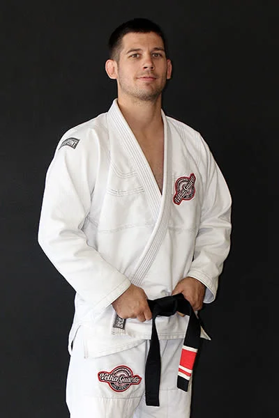 Cabot Jiu Jitsu Academy and Fitness academy photo