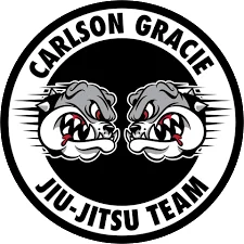 Carlson Gracie Academy academy photo