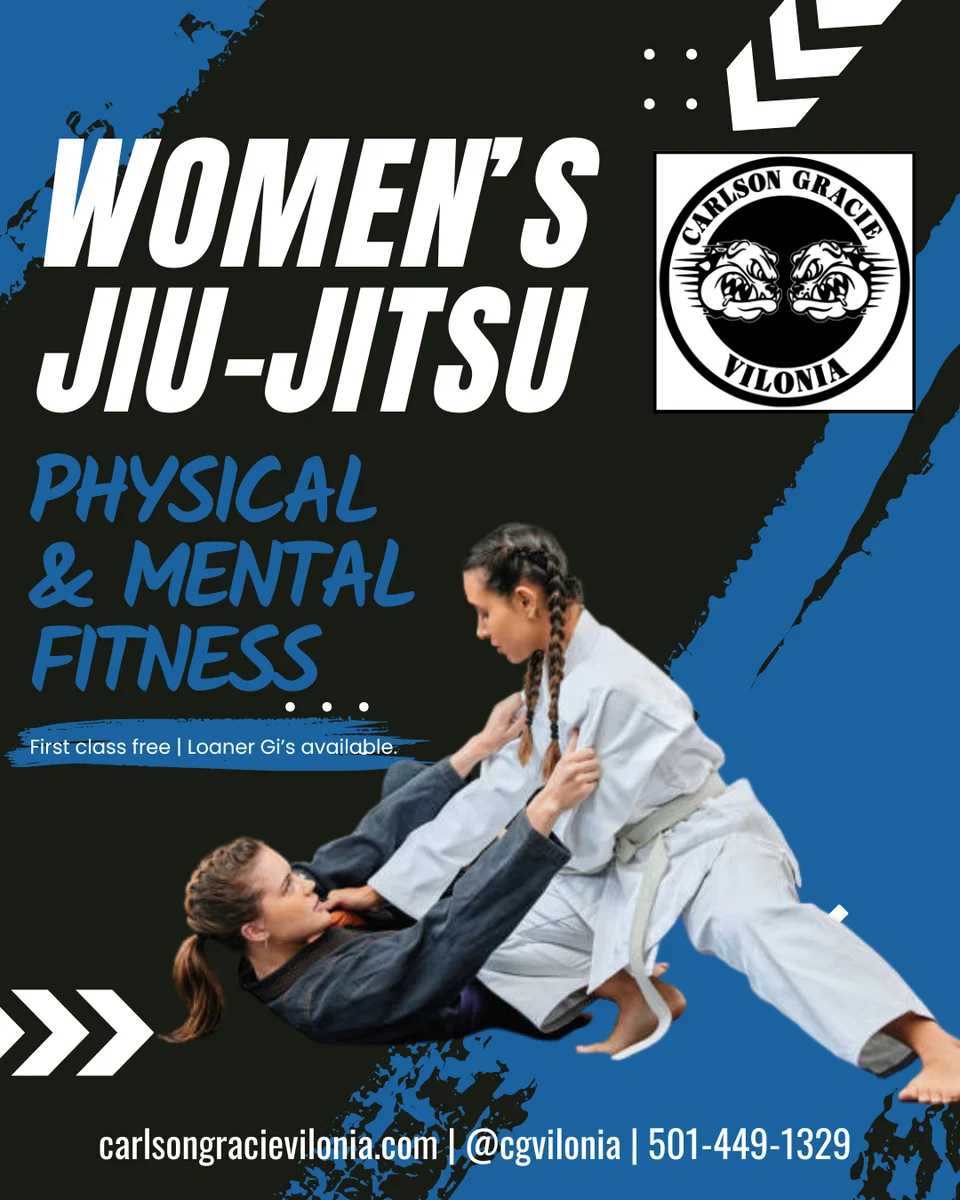 Carlson Gracie Academy academy photo