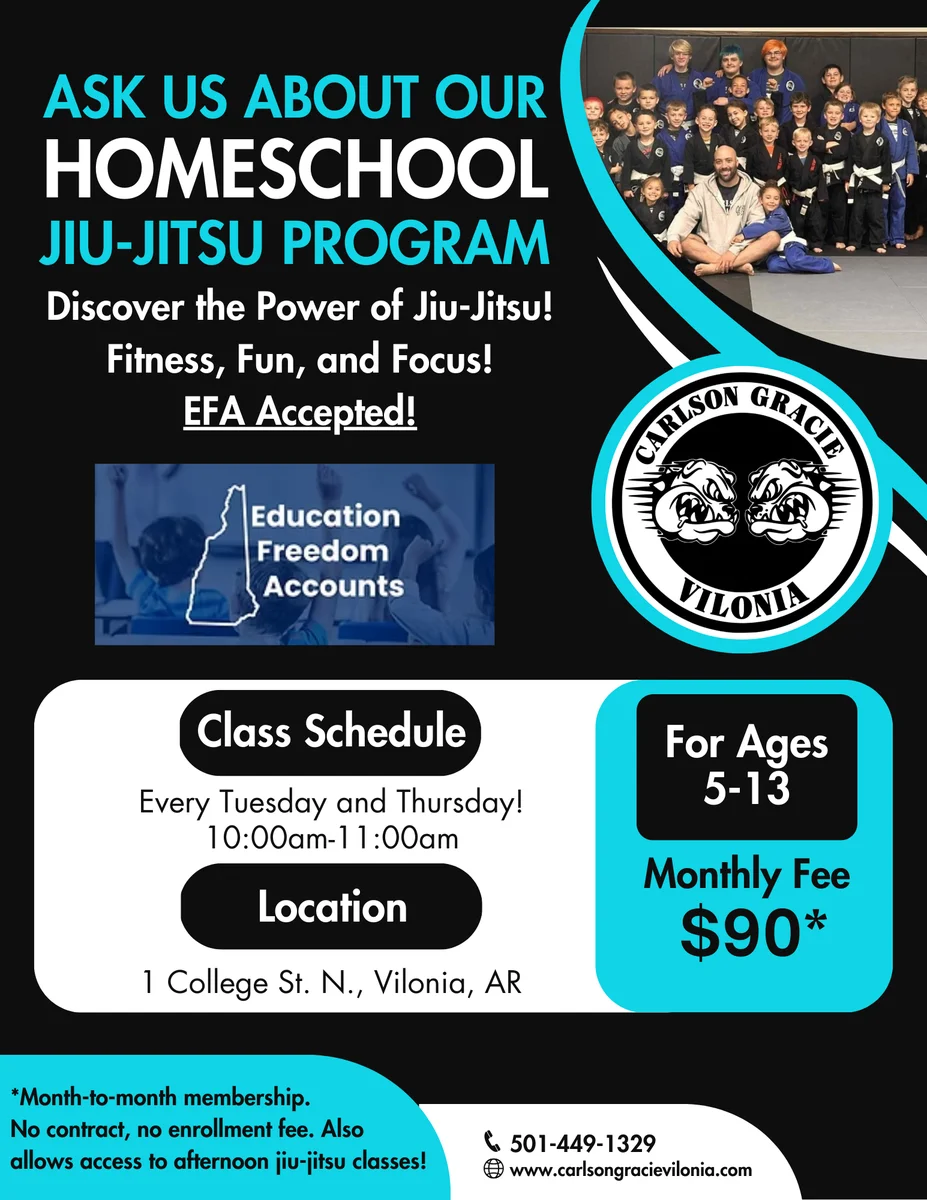Carlson Gracie Academy academy photo