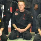 Chuan Fa America Arkansas academy photo