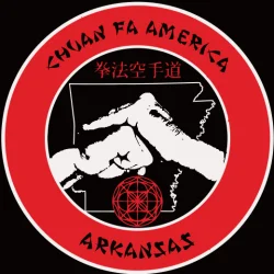 Chuan Fa America Arkansas academy photo