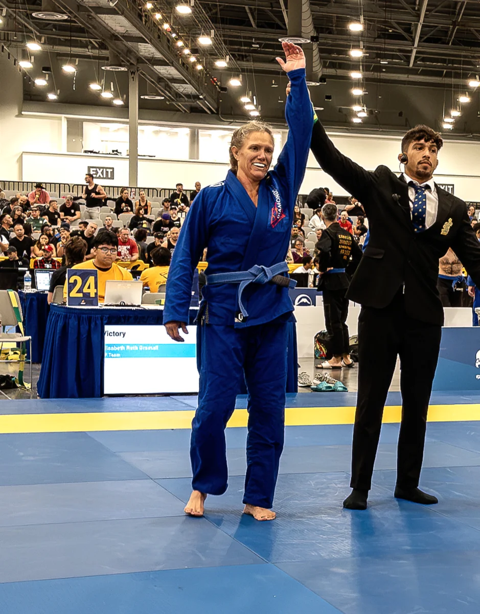 Diamond State Martial Arts academy photo