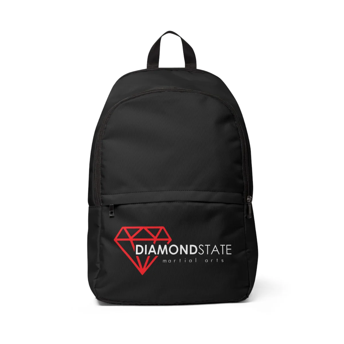 Diamond State Martial Arts academy photo