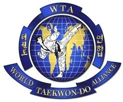Fayetteville Martial Arts Academy academy photo