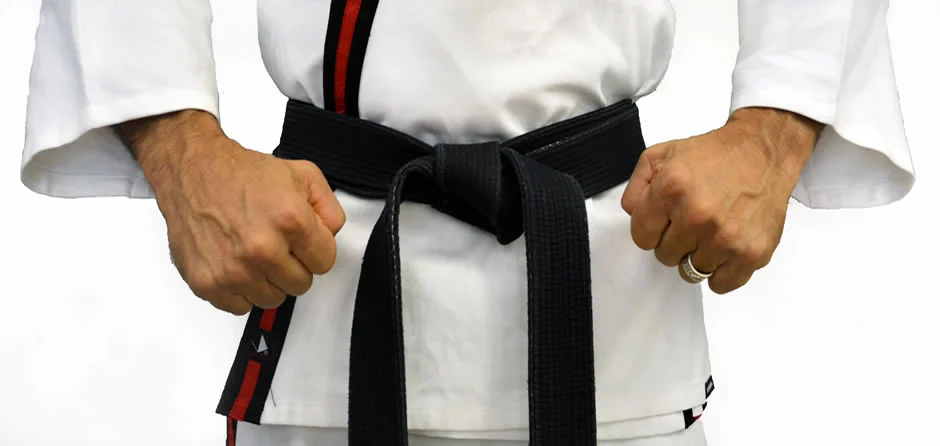 Fayetteville Martial Arts Academy academy photo