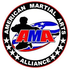 Fayetteville Martial Arts Academy academy photo