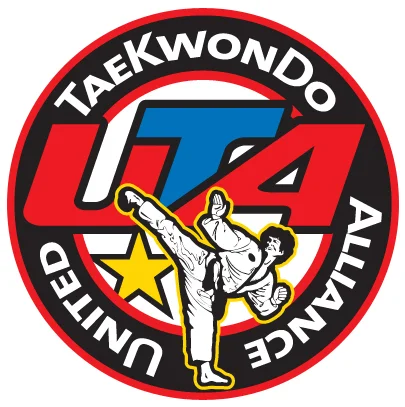 Fayetteville Martial Arts Academy academy photo