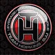 Gracie Jiu-Jitsu Cabot academy photo