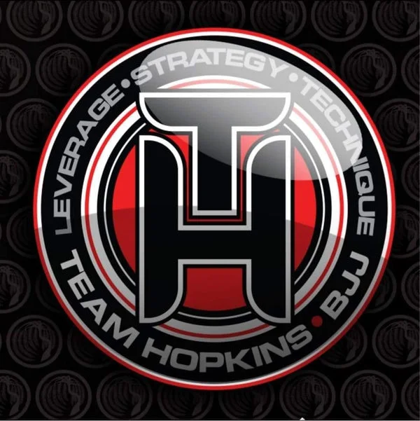Gracie Jiu-Jitsu Cabot academy photo