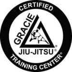 Gracie Jiu-Jitsu Jonesboro academy photo