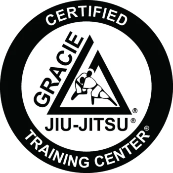Gracie Jiu-Jitsu Jonesboro academy photo