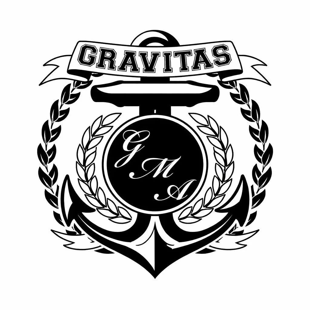 Gravitas Martial Arts academy photo
