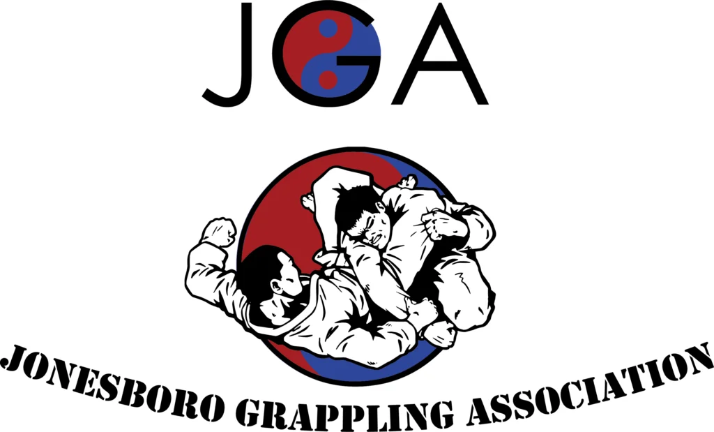 Jonesboro Grappling Association academy photo