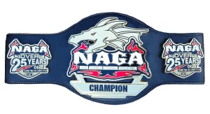 Little Rock Grappling & BJJ Championship academy photo