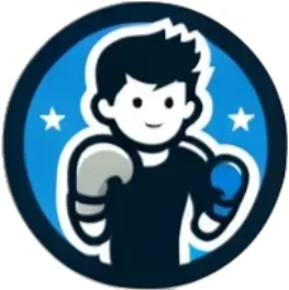 Meta Martial Arts academy photo