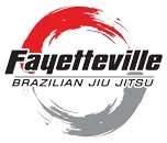 Charlottesville Brazilian Jiu-Jitsu academy logo
