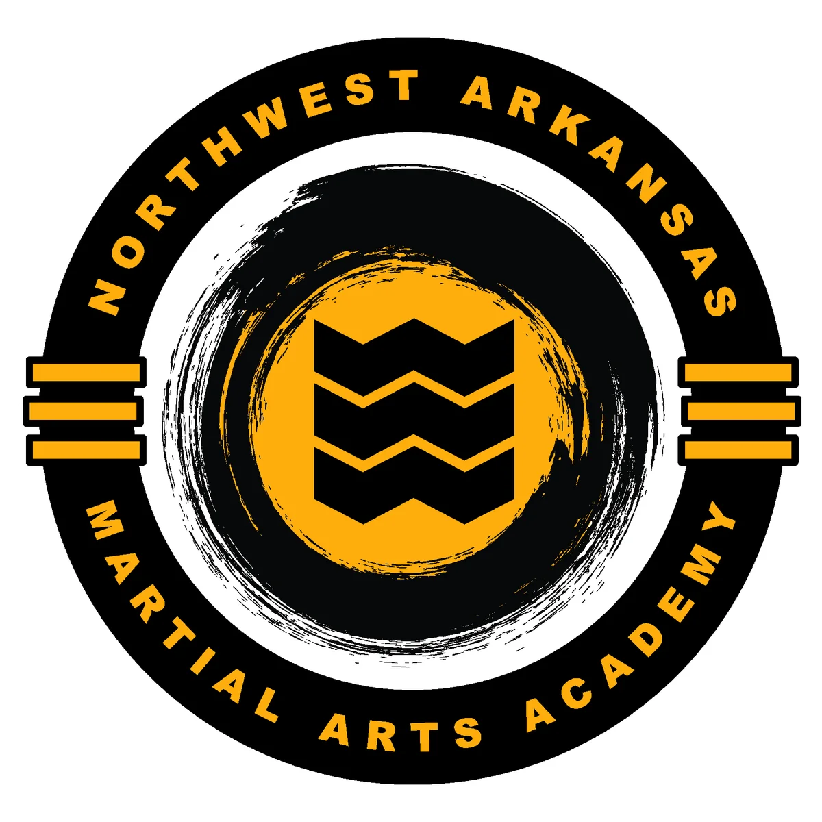 NWA Martial Arts Academy academy photo