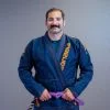 omega brazillian jiu-jitsu academy photo