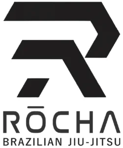 Rocha Brazilian Jiu Jitsu academy photo
