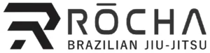 Rocha Brazilian Jiu Jitsu visual