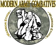 Toe 2 Toe Martial Arts academy photo