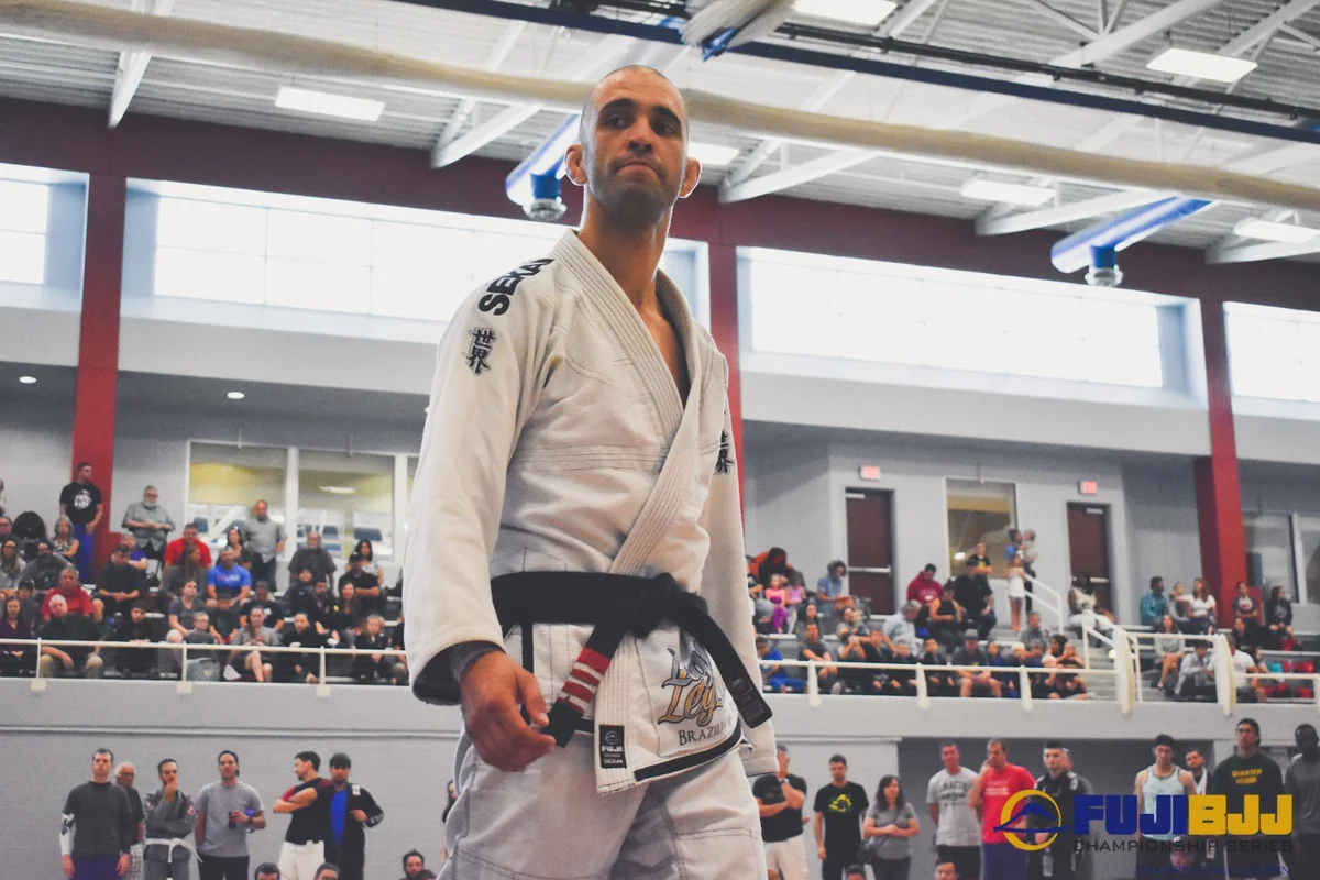Westside MMA visual