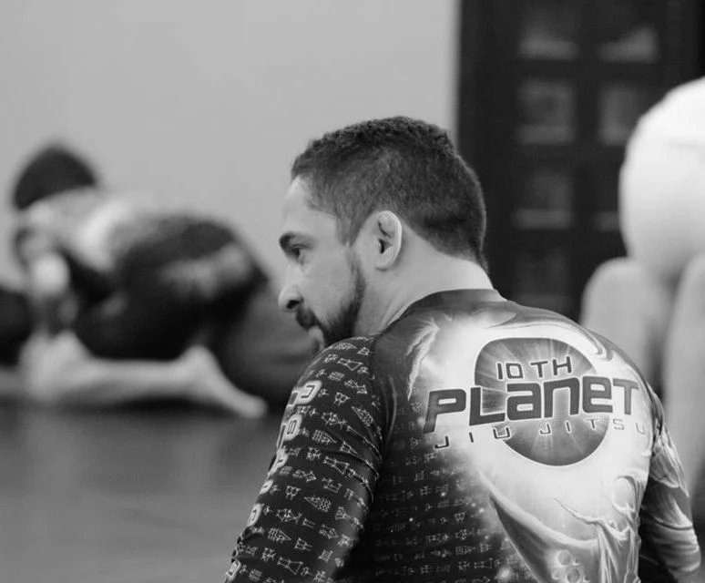 10th Planet Jiu-Jitsu Phoenix facility image