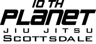 10th Planet Scottsdale academy logo