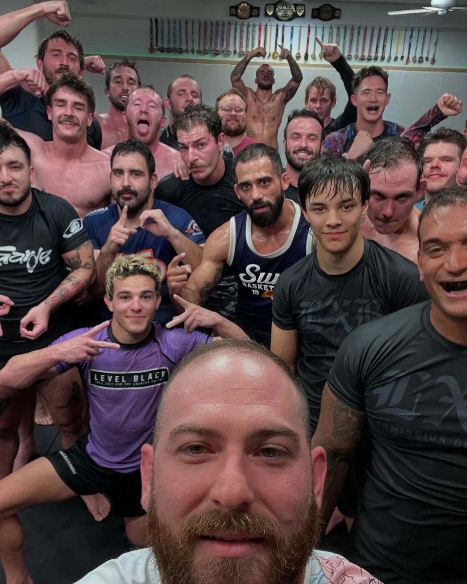 10th Planet Scottsdale facility image