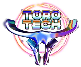 Torotech Mixed Martial Arts / 10th Planet Tucson at Torotech MMA facility image