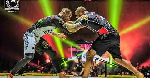 Torotech Mixed Martial Arts / 10th Planet Tucson at Torotech MMA facility image