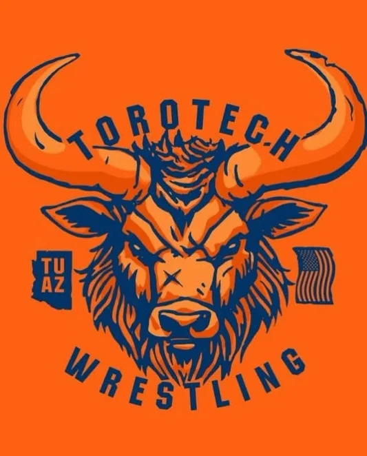 Torotech Mixed Martial Arts / 10th Planet Tucson at Torotech MMA facility image