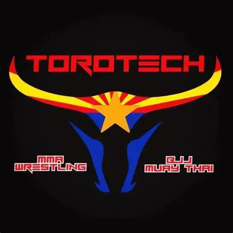Torotech Mixed Martial Arts / 10th Planet Tucson at Torotech MMA facility image