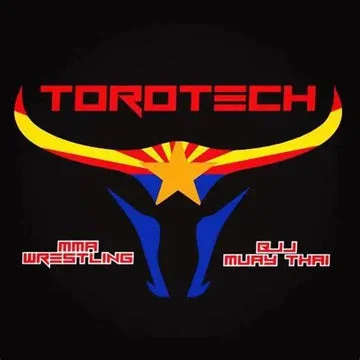 Torotech Mixed Martial Arts / 10th Planet Tucson at Torotech MMA facility image