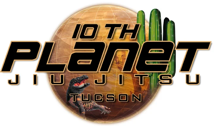 Torotech Mixed Martial Arts / 10th Planet Tucson at Torotech MMA facility image