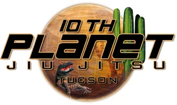 Torotech Mixed Martial Arts / 10th Planet Tucson at Torotech MMA facility image
