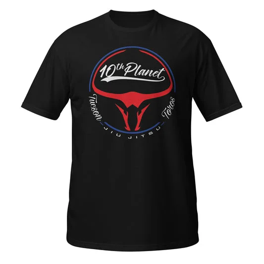 Torotech Mixed Martial Arts / 10th Planet Tucson at Torotech MMA facility image