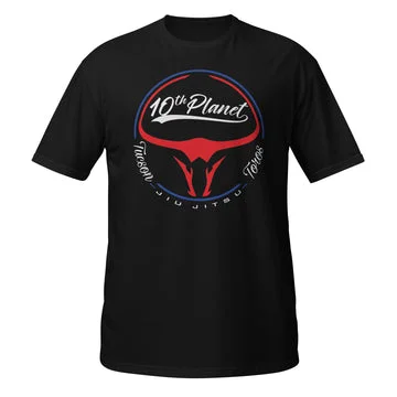 Torotech Mixed Martial Arts / 10th Planet Tucson at Torotech MMA facility image