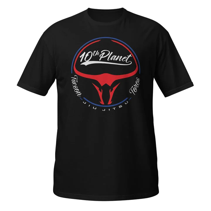 Torotech Mixed Martial Arts / 10th Planet Tucson at Torotech MMA facility image