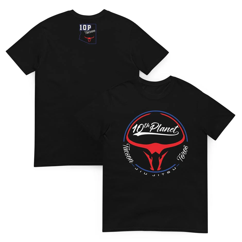 Torotech Mixed Martial Arts / 10th Planet Tucson at Torotech MMA facility image