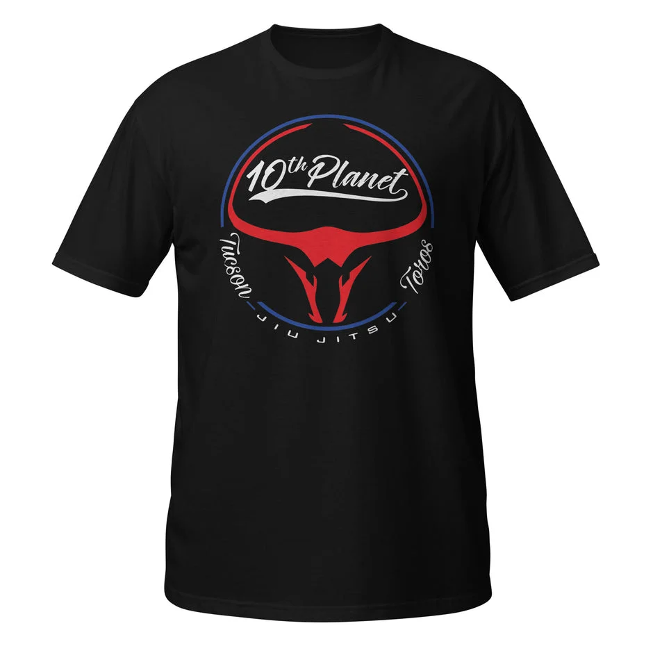 Torotech Mixed Martial Arts / 10th Planet Tucson at Torotech MMA facility image