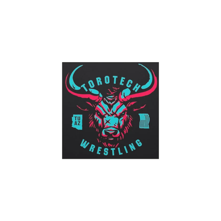 Torotech Mixed Martial Arts / 10th Planet Tucson at Torotech MMA facility image