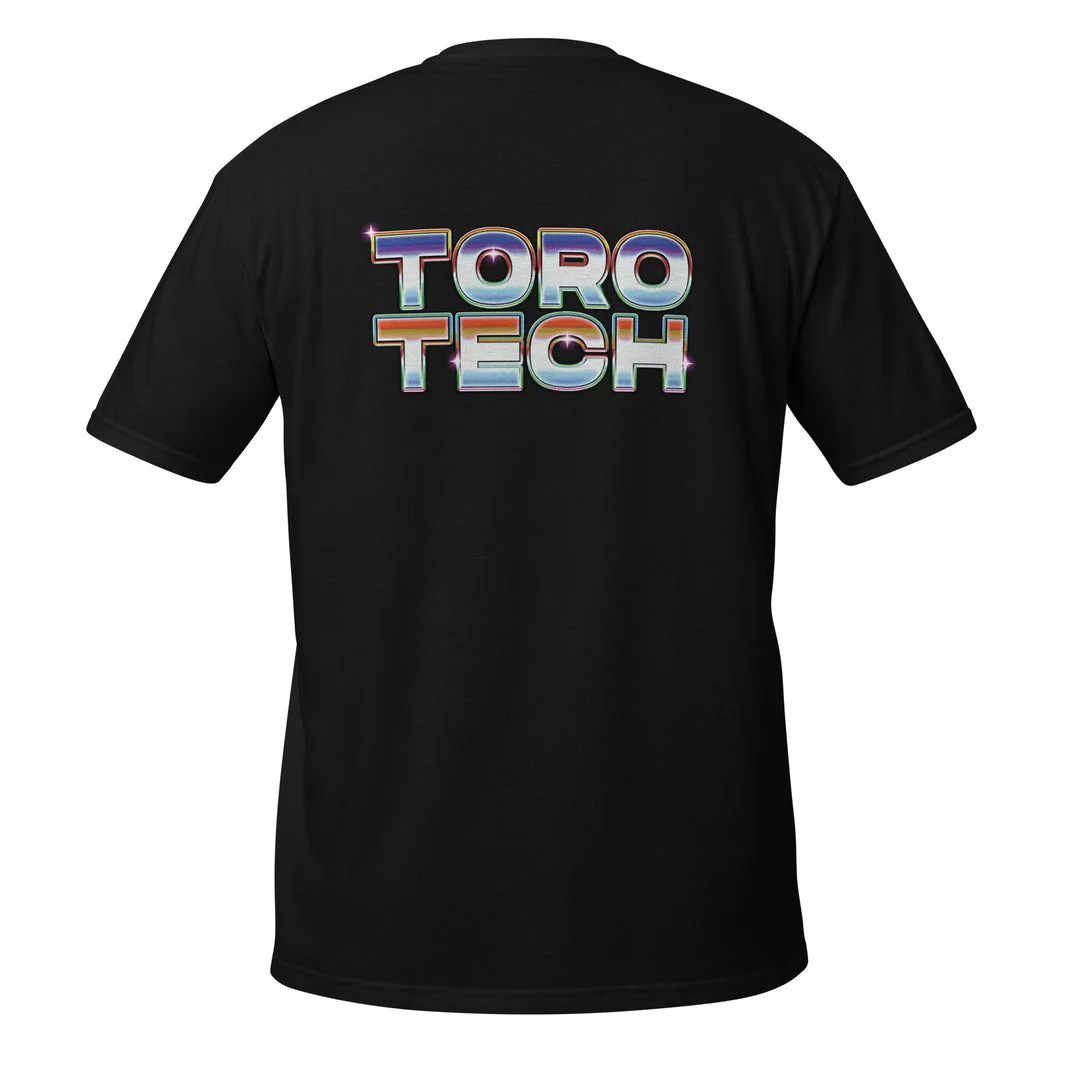 Torotech Mixed Martial Arts / 10th Planet Tucson at Torotech MMA facility image