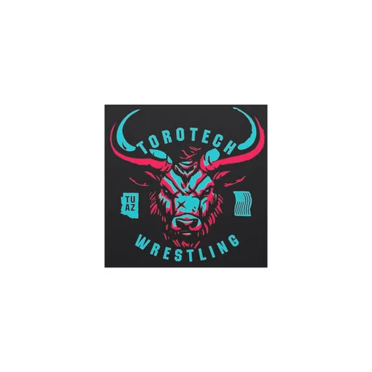 Torotech Mixed Martial Arts / 10th Planet Tucson at Torotech MMA facility image