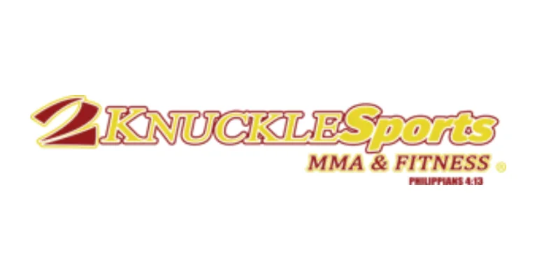 2KnuckleSports Glendale Az facility image