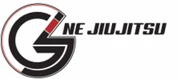 6 Jiu Jitsu Gyms in Surprise, Arizona academy logo