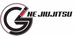 6 Jiu Jitsu Gyms in Surprise, Arizona academy photo