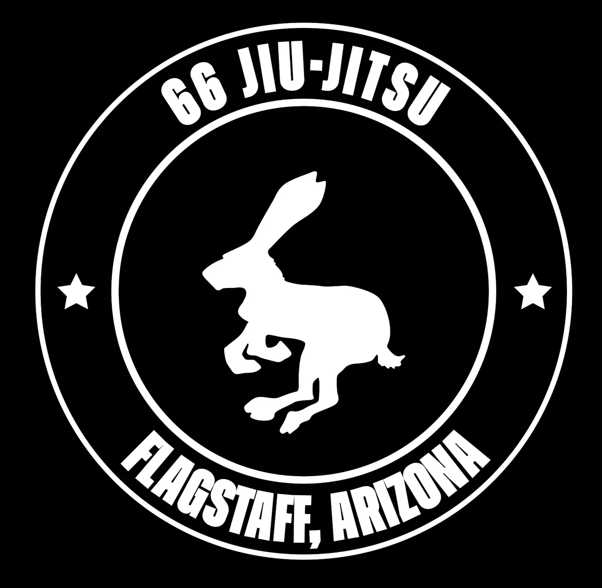 66 Jiu Jitsu facility image
